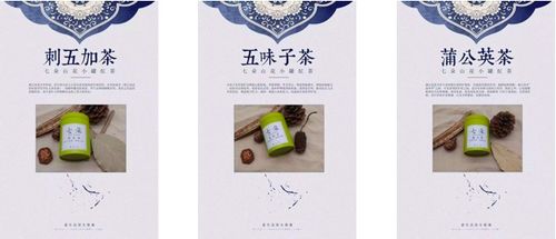 2018年數字營銷廣告公司成長經驗 從策略到執行的廣告發布實戰
