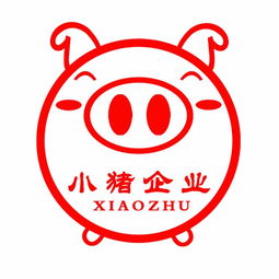 如何選擇靠譜的代理記賬報(bào)稅公司